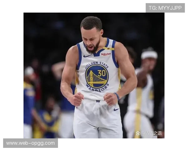 勇士力克湖人库里砍下20分送出5次助攻带领球队强势取胜