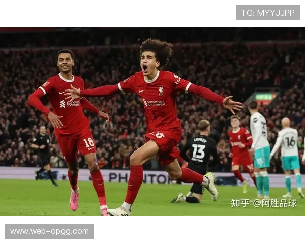 十一月欧冠第四轮联赛即将开启各大豪门迎来关键对决时刻 十一月欧冠第四轮联赛即将开启各大豪门迎来关键对决时刻