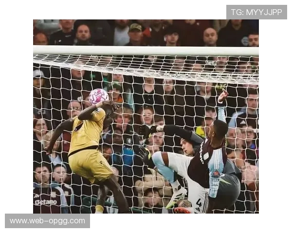 英超或调整赛程安排 周末早场比赛数量有望增加 英超或调整赛程安排 周末早场比赛数量有望增加