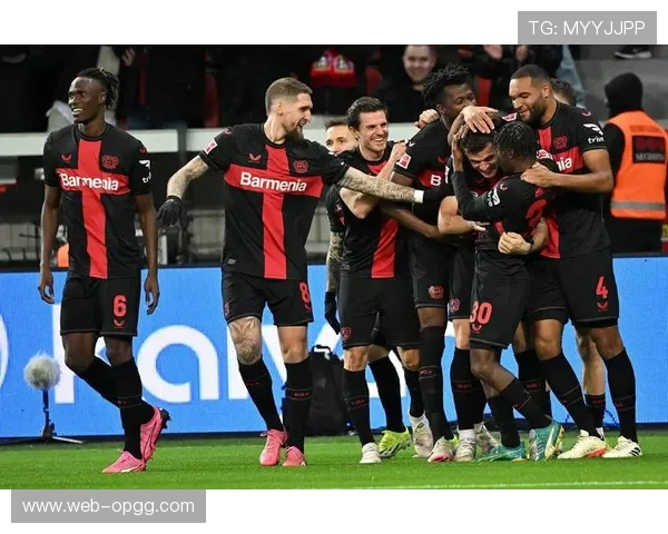 德甲携手高校共建足球智库推进球员伤病预防研究