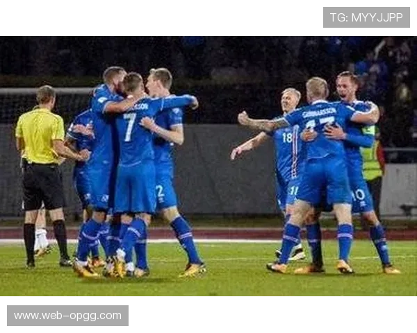 冰岛客场1-0小胜阿塞拜疆,保留小组出线希望 冰岛客场1-0小胜阿塞拜疆,保留小组出线希望