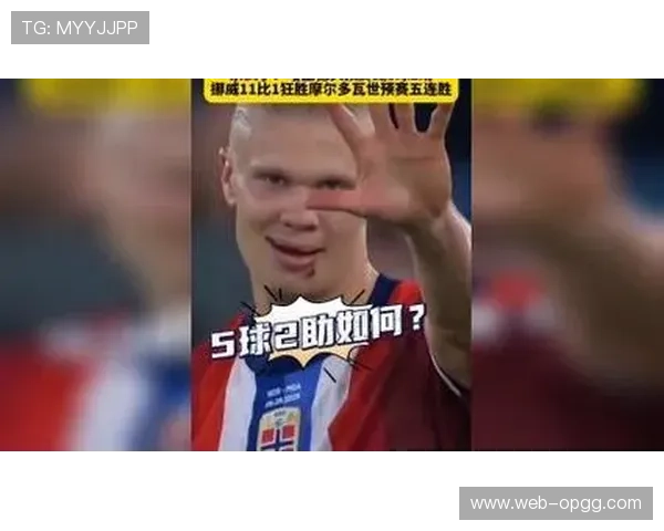 哈兰德107场98球,最快百球纪录在望 哈兰德107场98球,最快百球纪录在望