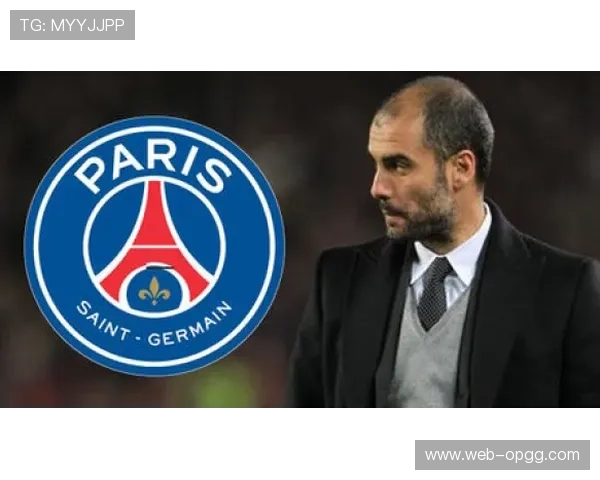 劳资法庭12月判决姆巴佩案，或重塑球员合同条款