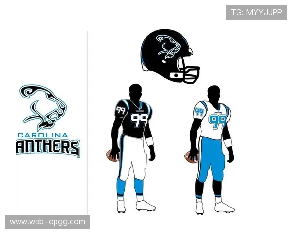 无锡市橄榄球协会联合耐训体育,完善赛事组织体系 无锡市橄榄球协会联合耐训体育,完善赛事组织体系