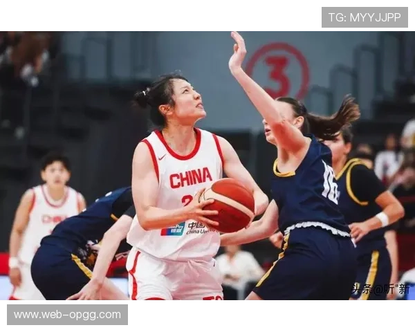 全运会四川女篮错冠疑云,比赛范畴外因素引深思 全运会四川女篮错冠疑云,比赛范畴外因素引深思