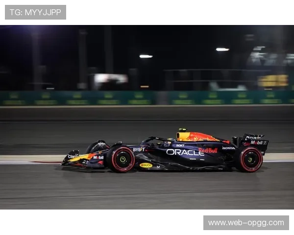 地面效应时代落幕，阿布扎比战将启新一代赛车周期