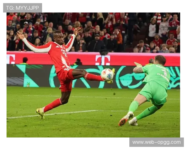 勒沃库森1-0多特蒙德,格里马尔多助攻马扎一击制胜,德国杯晋级。