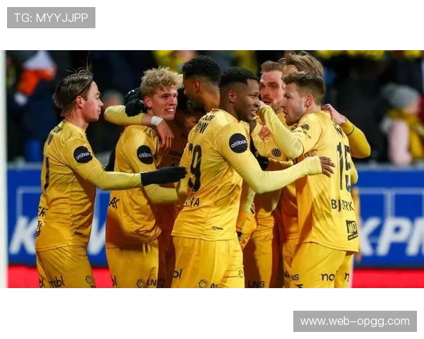 多特蒙德对阵博德闪耀，大黄蜂进球盛宴能否延续