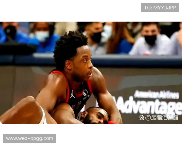 尼克斯防守提升,阿奴诺比加盟效果显著 尼克斯防守提升,阿奴诺比加盟效果显著