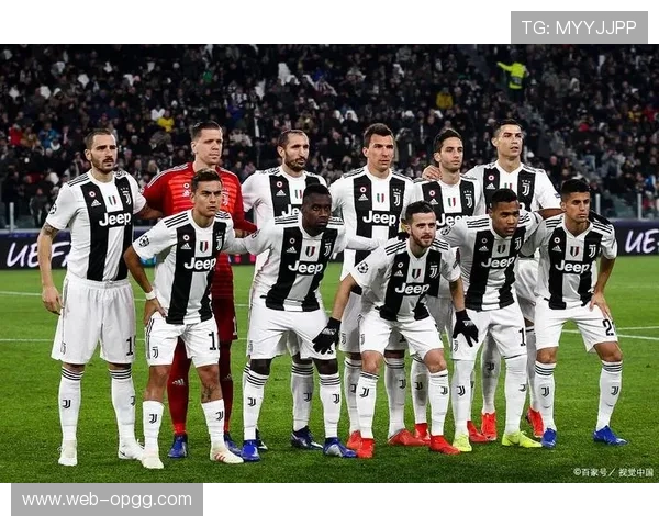 尤文图斯2-2拉齐奥，联赛防守问题再现